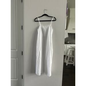 American Vintage DRESS TUFFAZ US 6 NEW